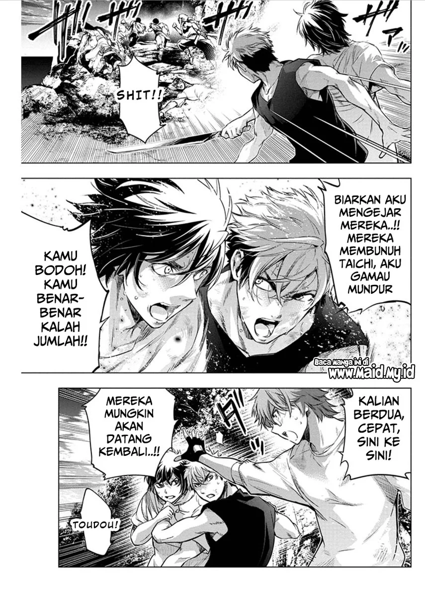 Halaman 6