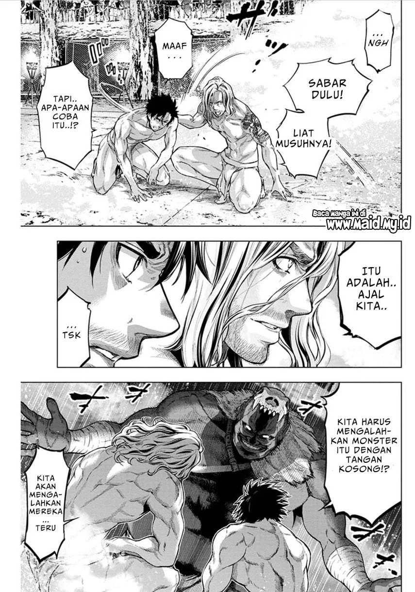 Halaman 6