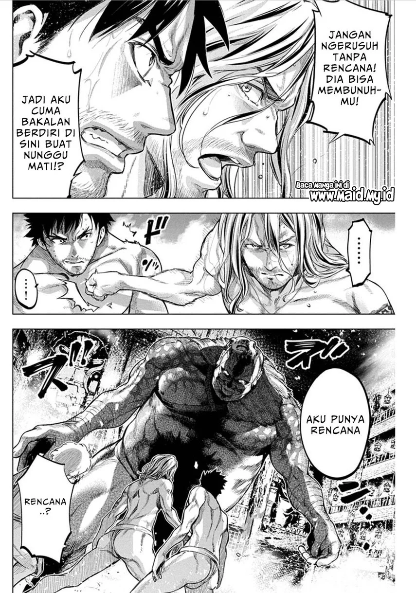 Halaman 6