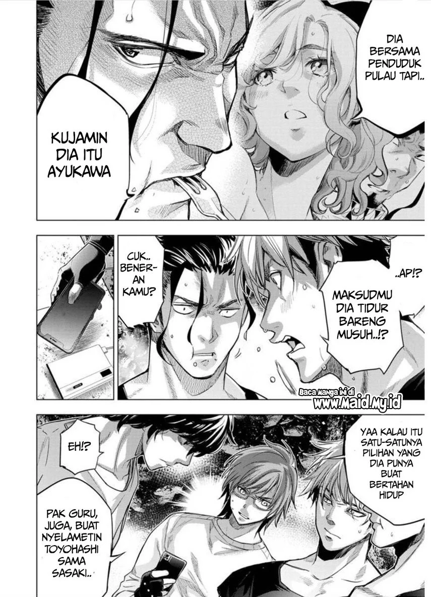 Halaman 6