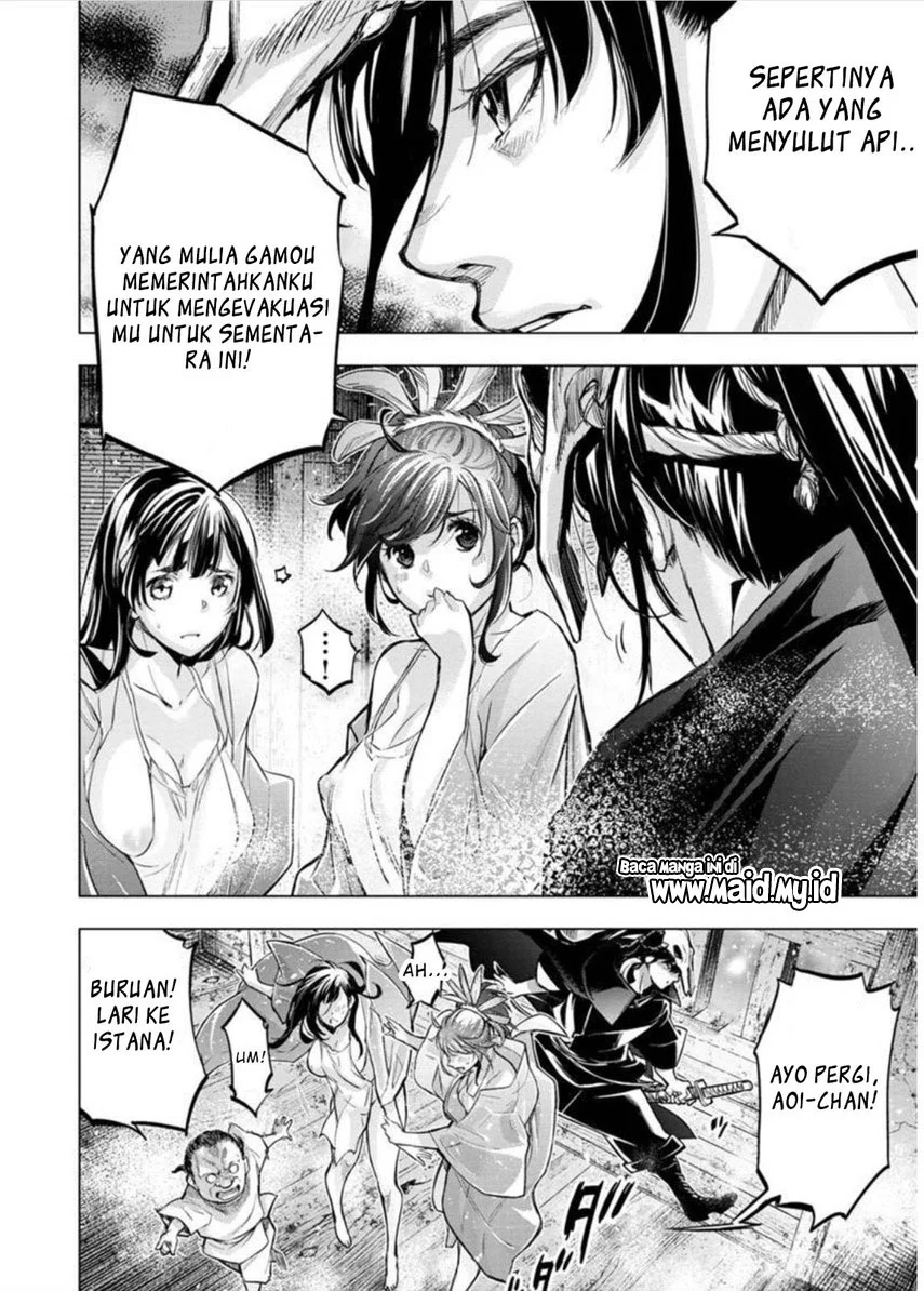 Halaman 6