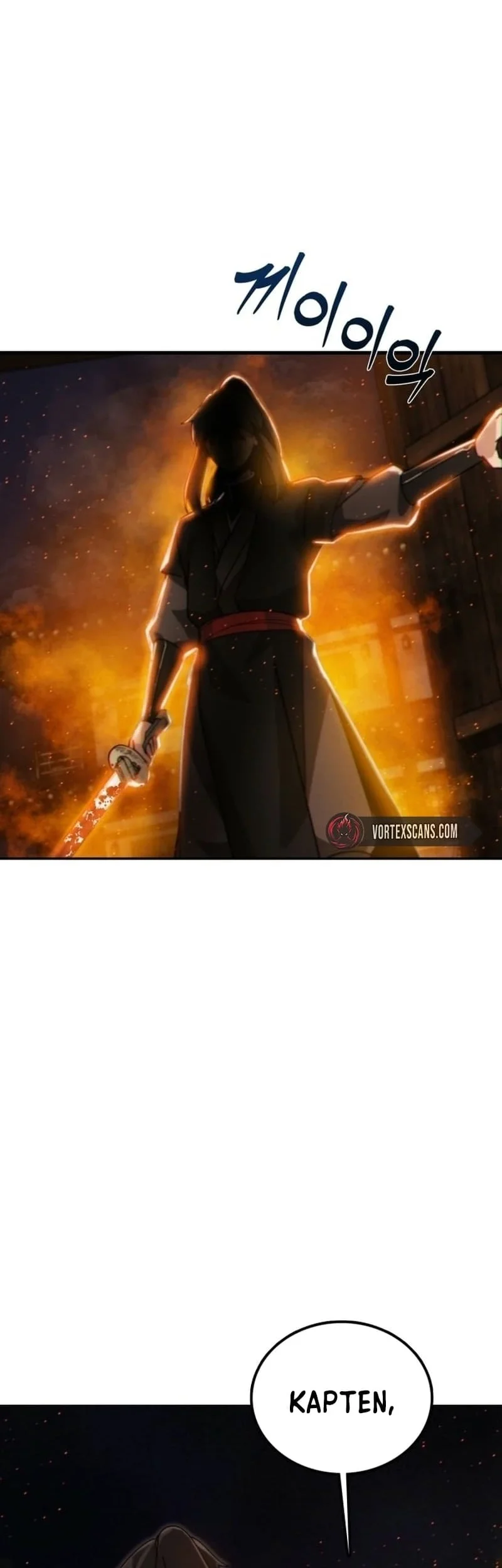 Initializing the Sect System Chapter 1 - Halaman 43