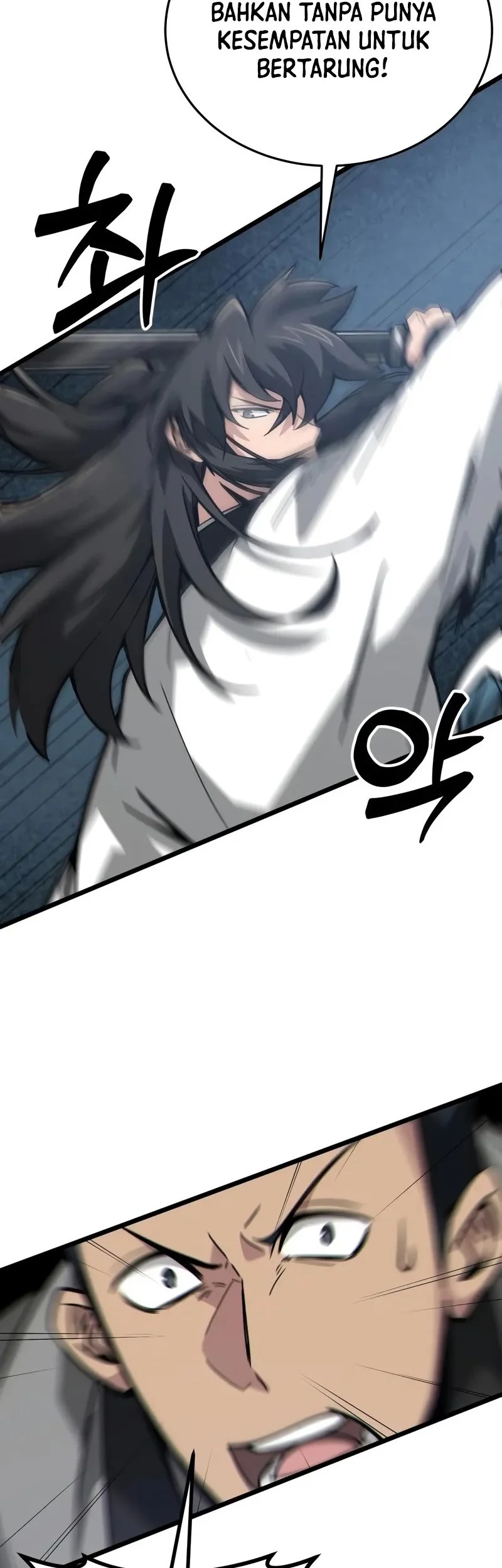 Initializing the Sect System Chapter 10 - Halaman 23