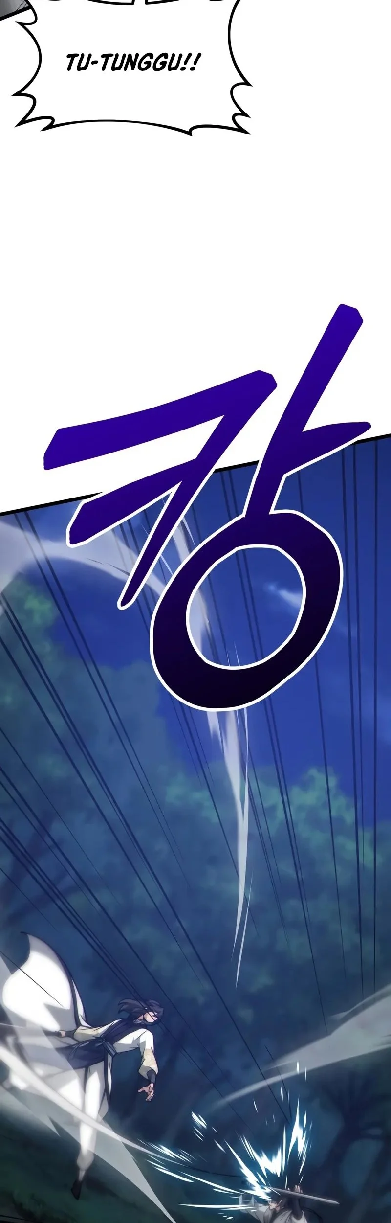 Initializing the Sect System Chapter 10 - Halaman 24