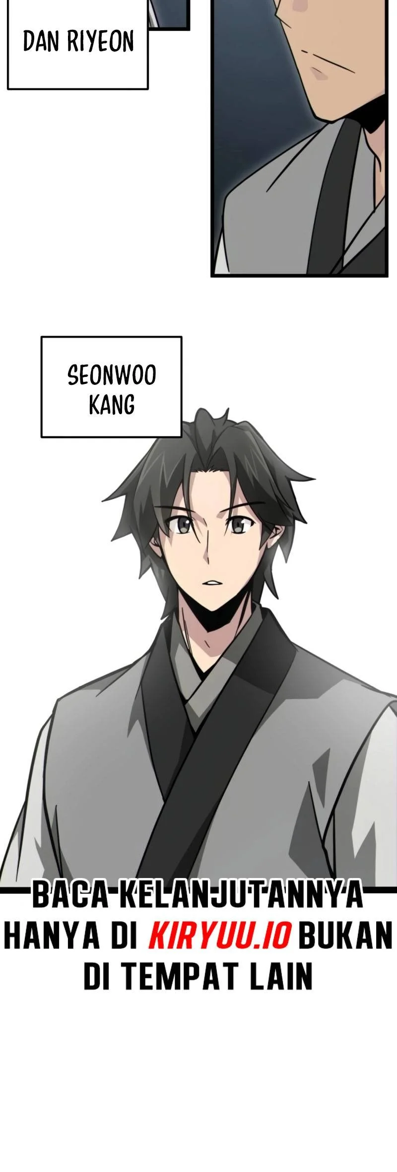 Initializing the Sect System Chapter 11 - Halaman 24
