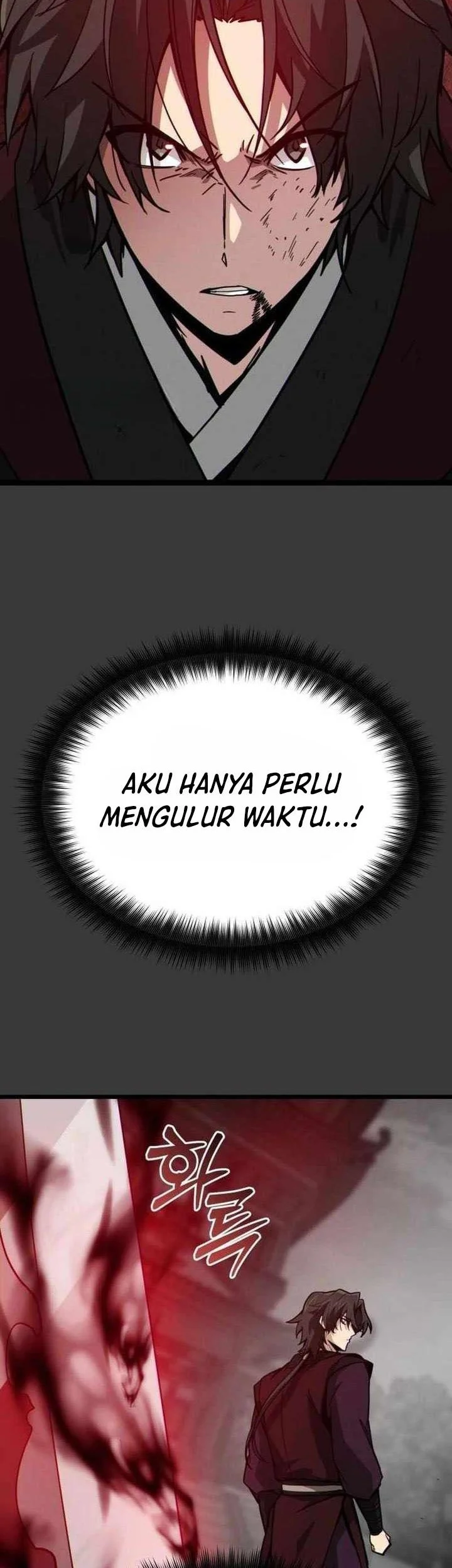 Initializing the Sect System Chapter 12 - Halaman 20