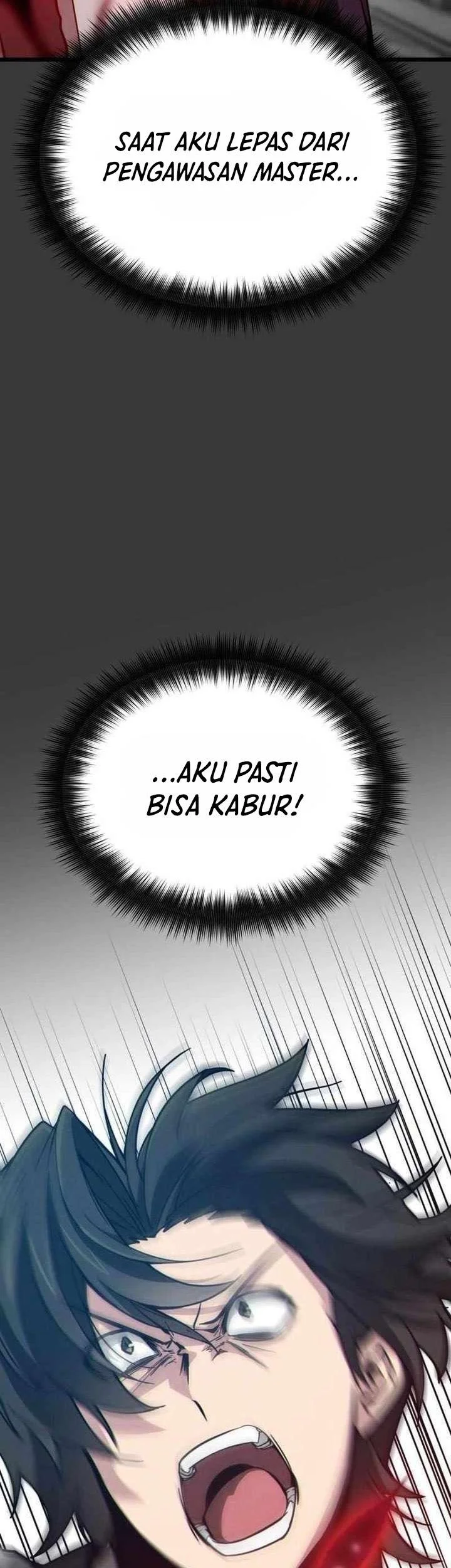 Initializing the Sect System Chapter 12 - Halaman 21