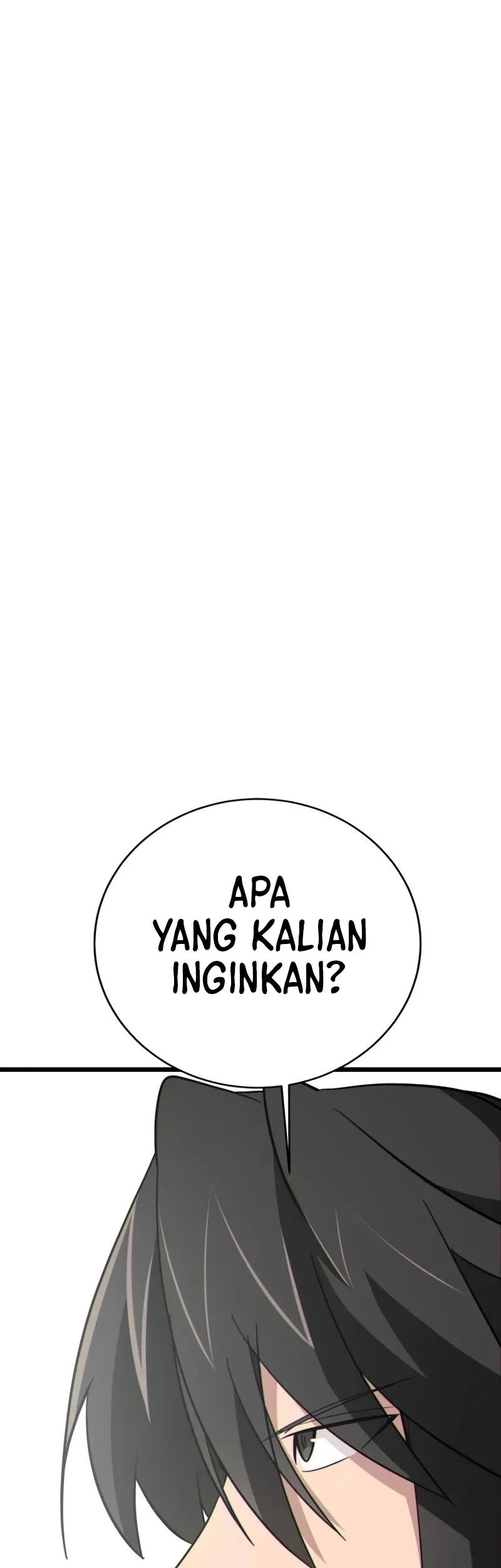 Initializing the Sect System Chapter 18 - Halaman 30