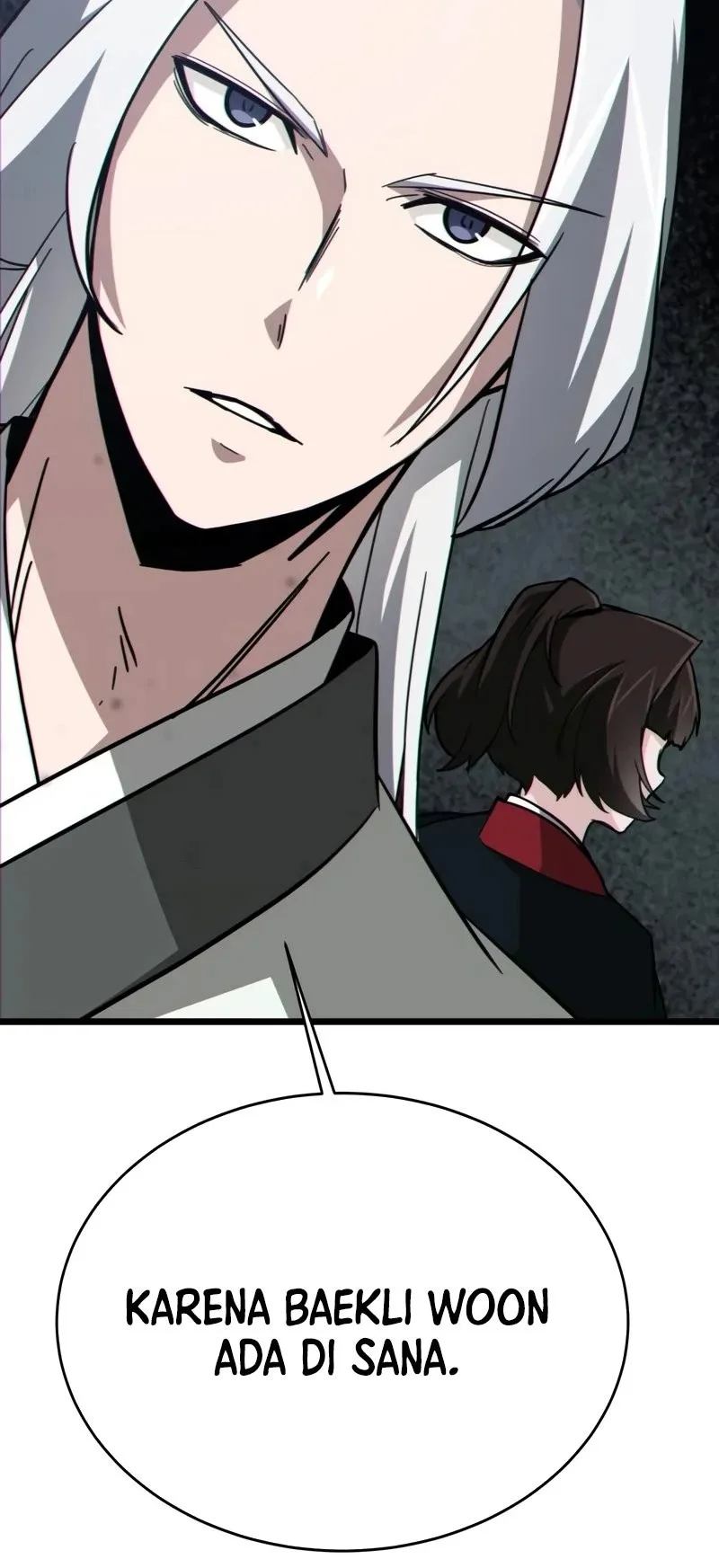 Initializing the Sect System Chapter 19 - Halaman 26