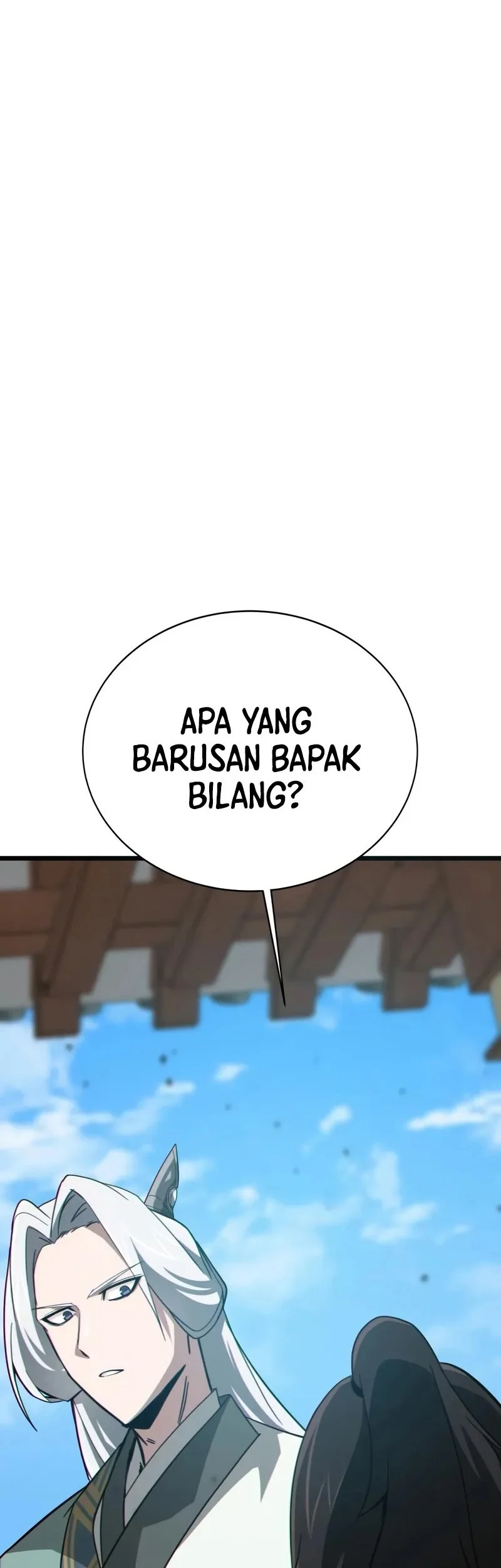Initializing the Sect System Chapter 19 - Halaman 28
