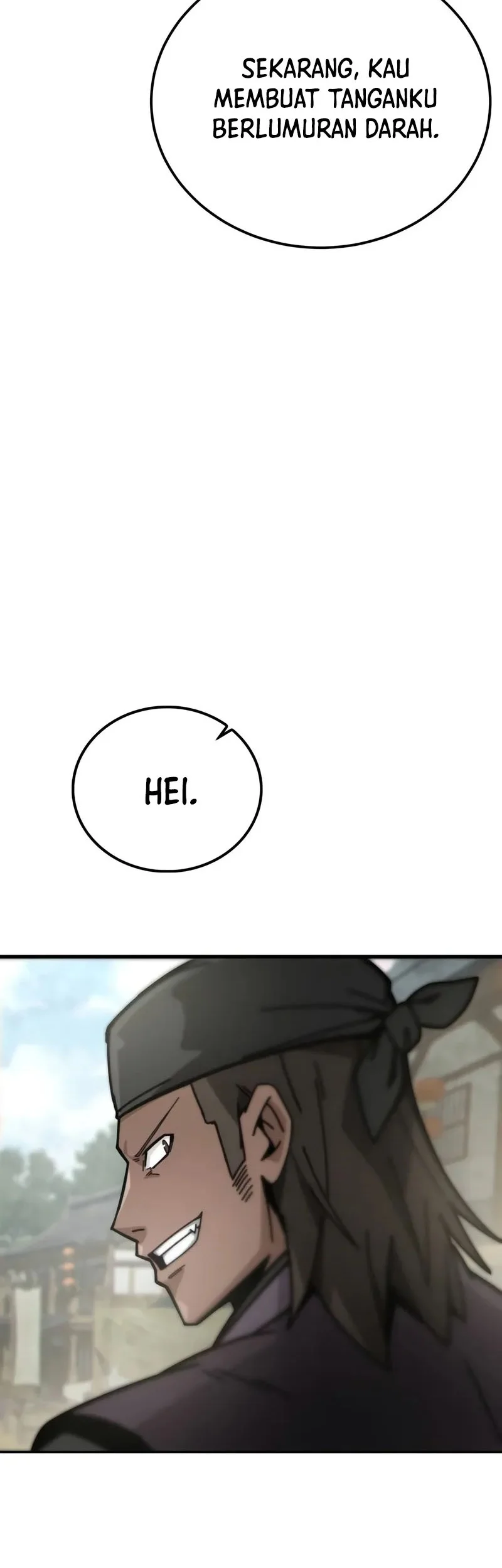 Initializing the Sect System Chapter 2 - Halaman 38