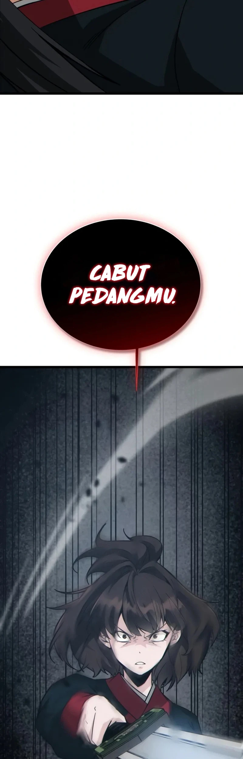 Initializing the Sect System Chapter 21 - Halaman 26