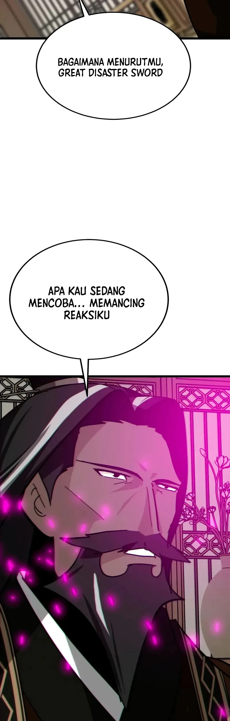 Initializing the Sect System Chapter 24 - Halaman 27