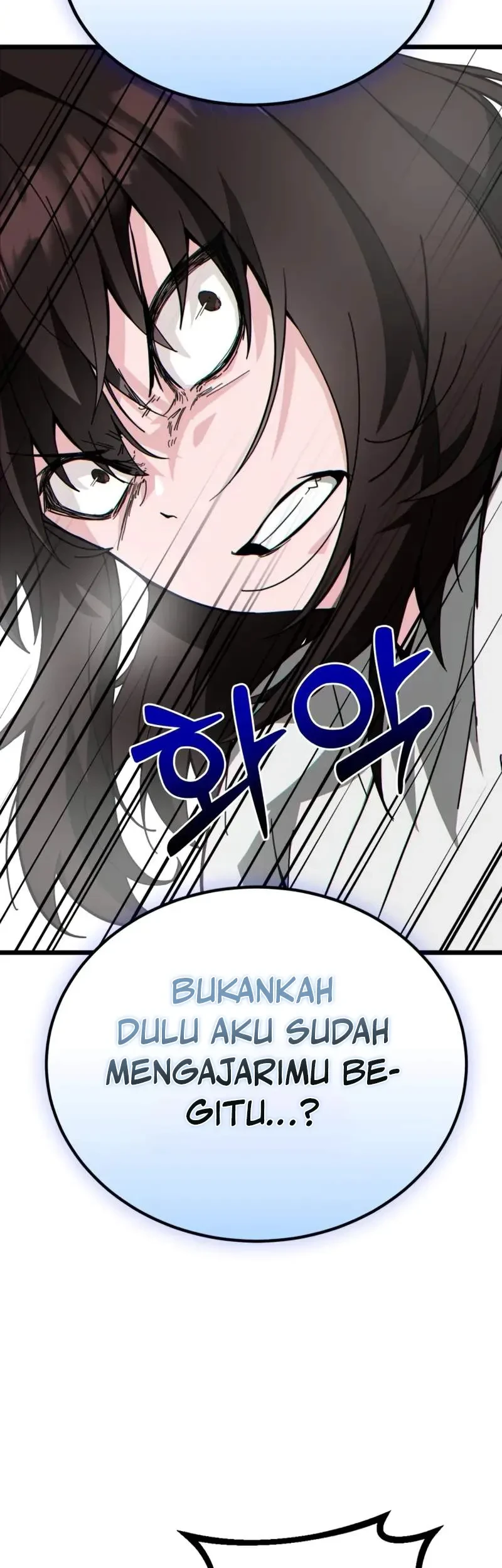 Initializing the Sect System Chapter 25 - Halaman 21