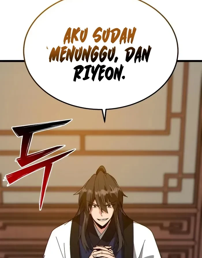 Initializing the Sect System Chapter 27 - Halaman 22