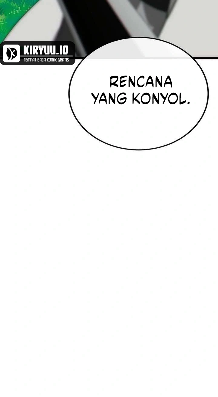 Initializing the Sect System Chapter 29 - Halaman 25
