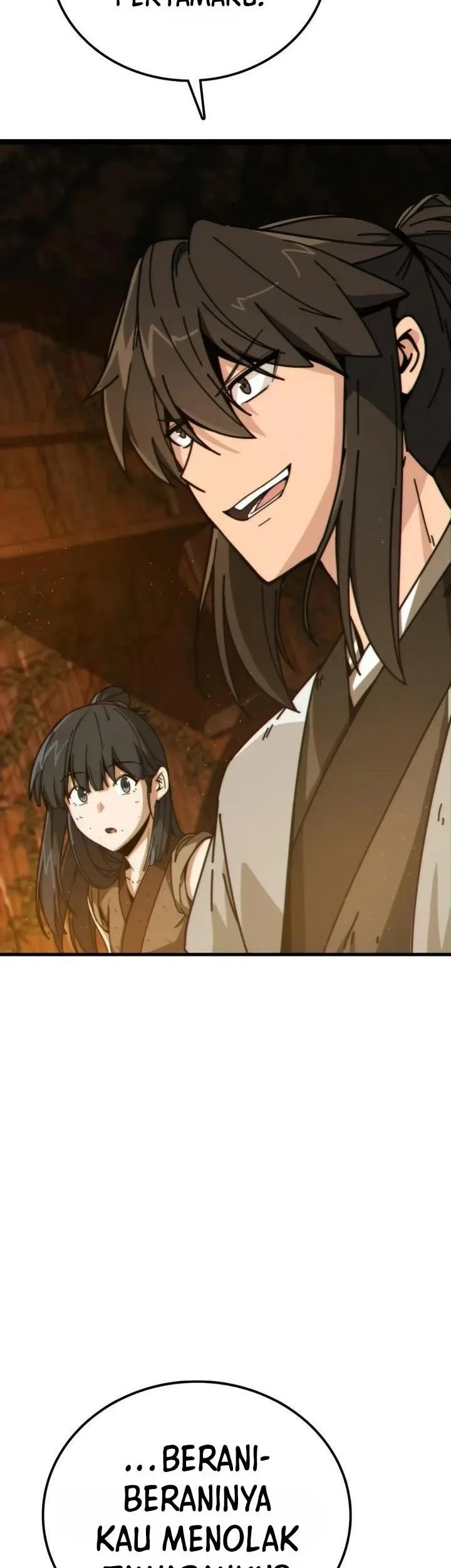 Initializing the Sect System Chapter 3 - Halaman 21