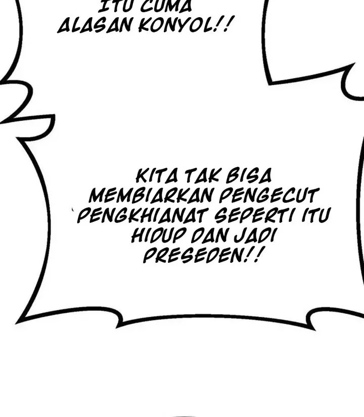 Initializing the Sect System Chapter 32 - Halaman 26