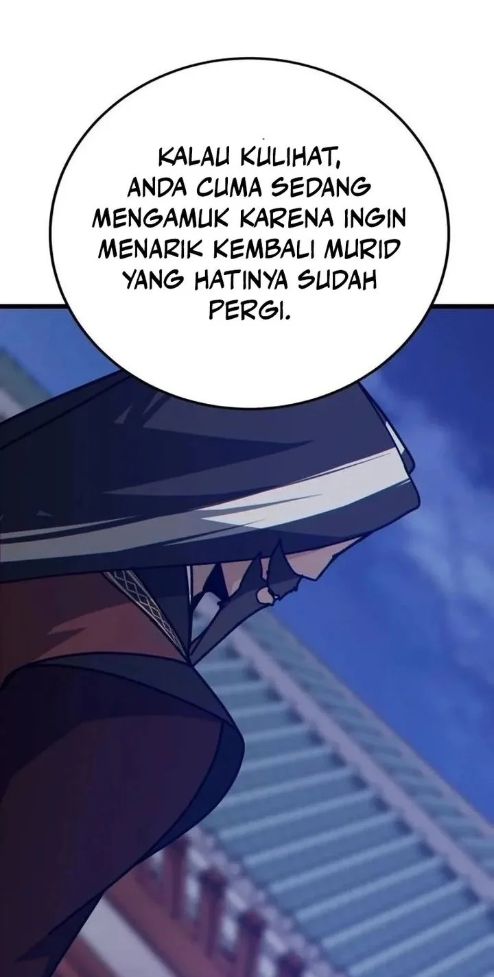 Initializing the Sect System Chapter 32 - Halaman 30