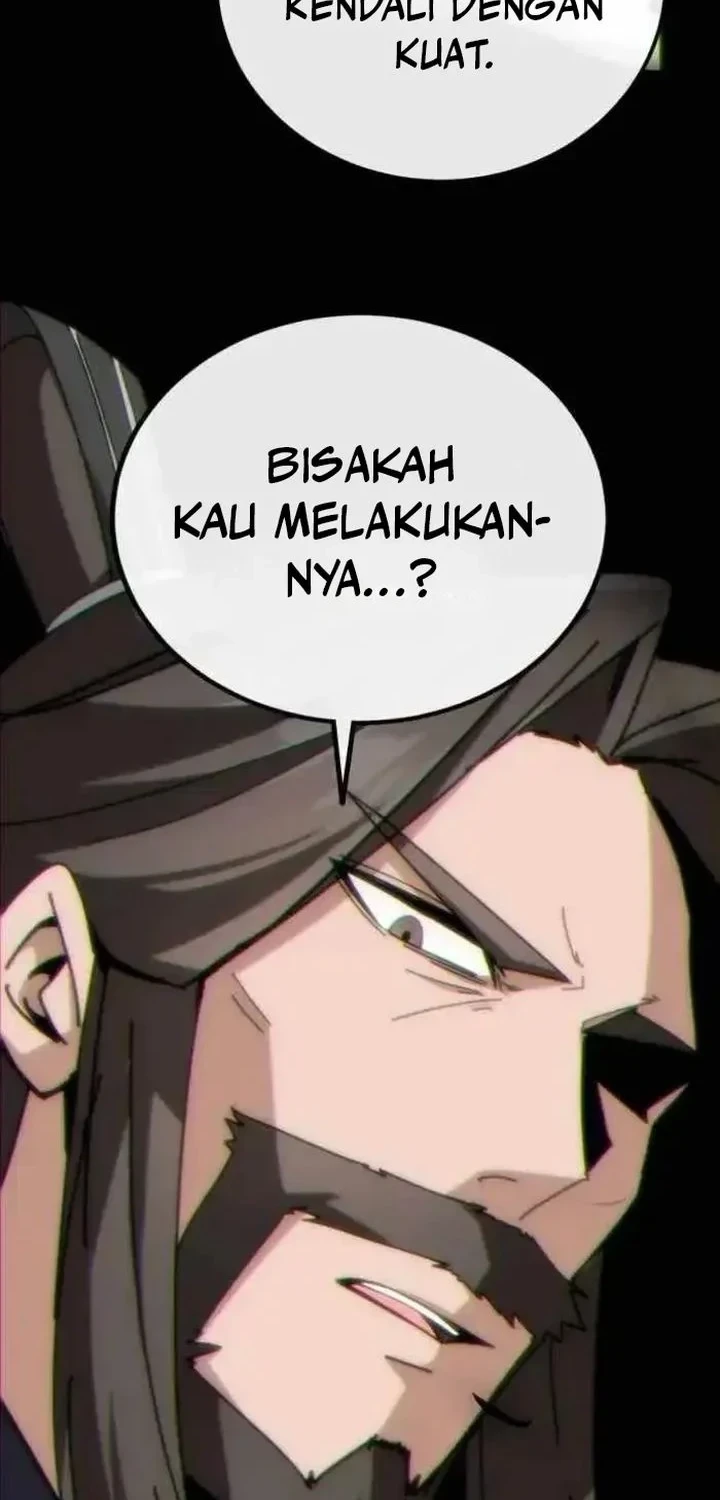 Initializing the Sect System Chapter 34 - Halaman 27