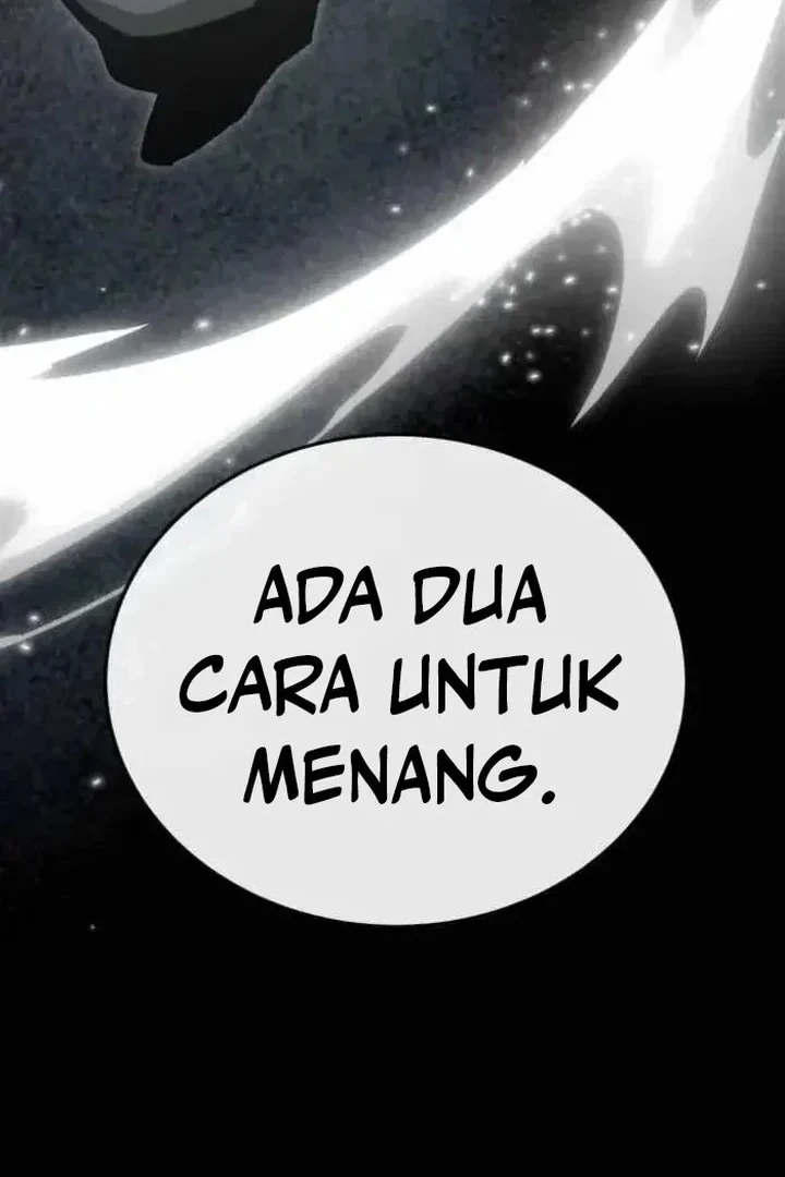 Initializing the Sect System Chapter 34 - Halaman 29
