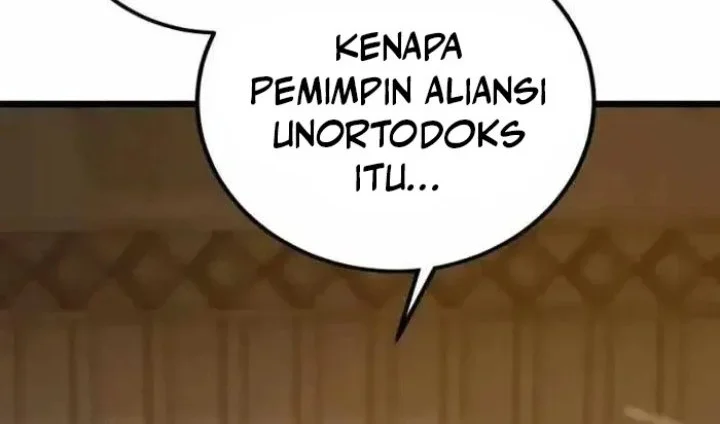 Initializing the Sect System Chapter 35 - Halaman 23