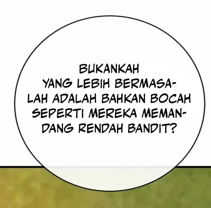 Initializing the Sect System Chapter 38 - Halaman 26