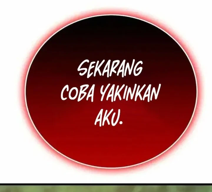 Initializing the Sect System Chapter 38 - Halaman 30