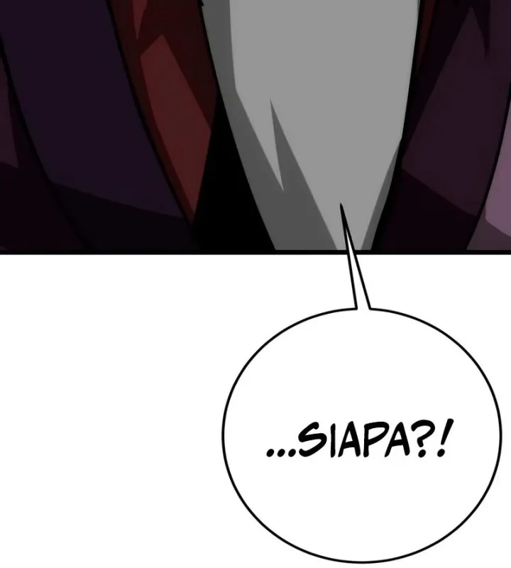 Initializing the Sect System Chapter 40 - Halaman 21
