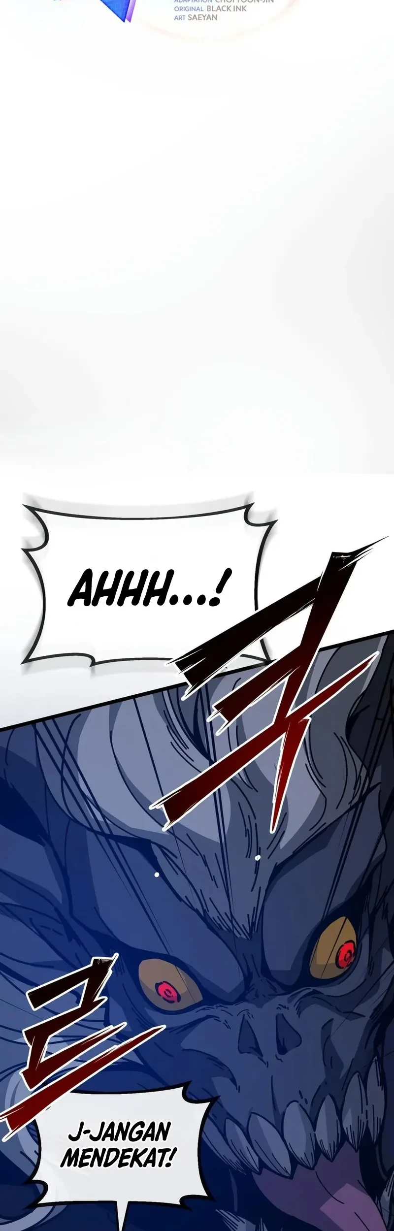 Initializing the Sect System Chapter 43 - Halaman 22