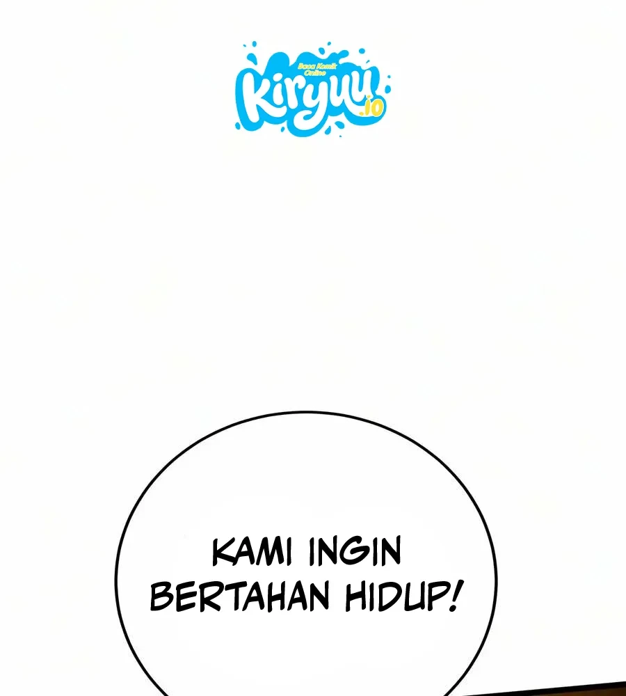Initializing the Sect System Chapter 46 Gambar 29