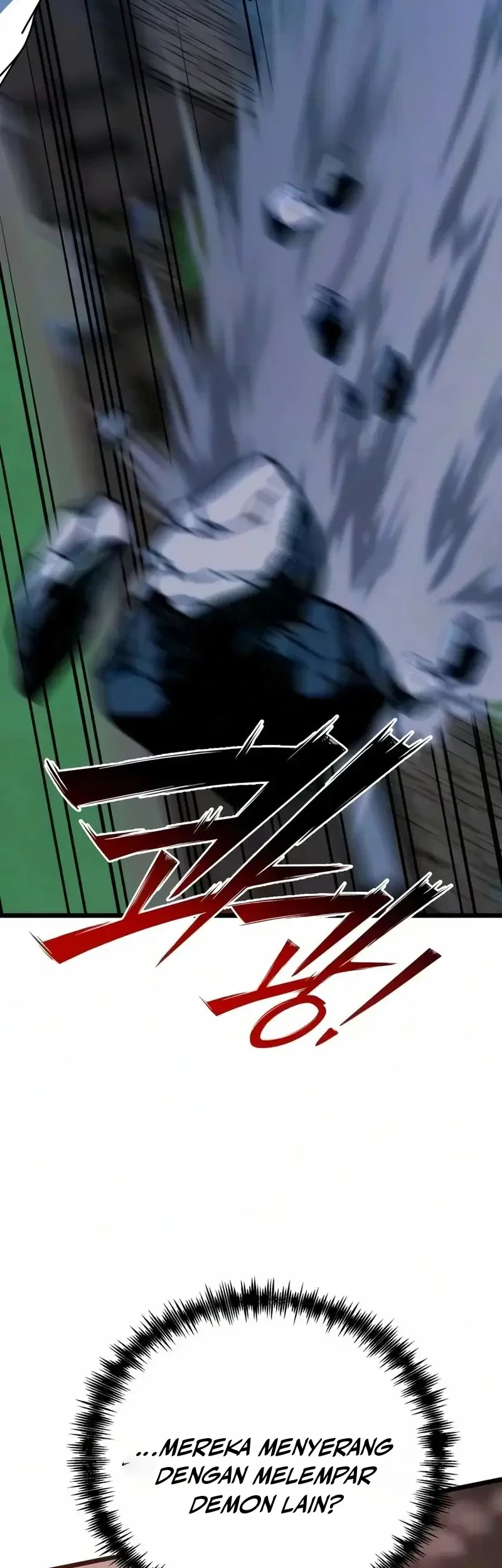Initializing the Sect System Chapter 48 - Halaman 30