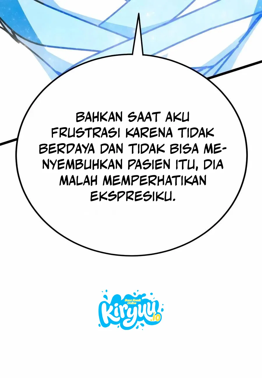 Initializing the Sect System Chapter 51 - Halaman 23