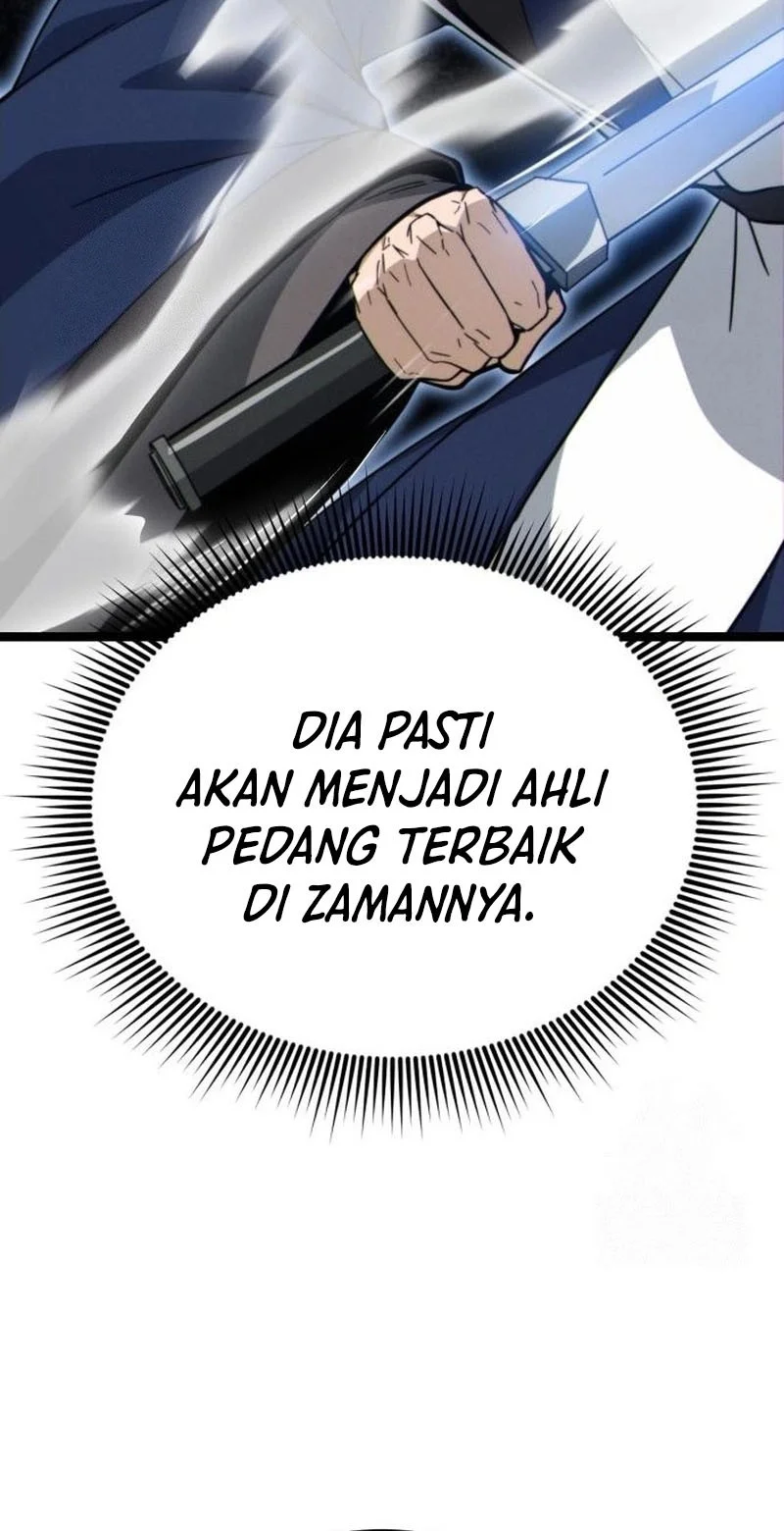 Initializing the Sect System Chapter 8 - Halaman 22