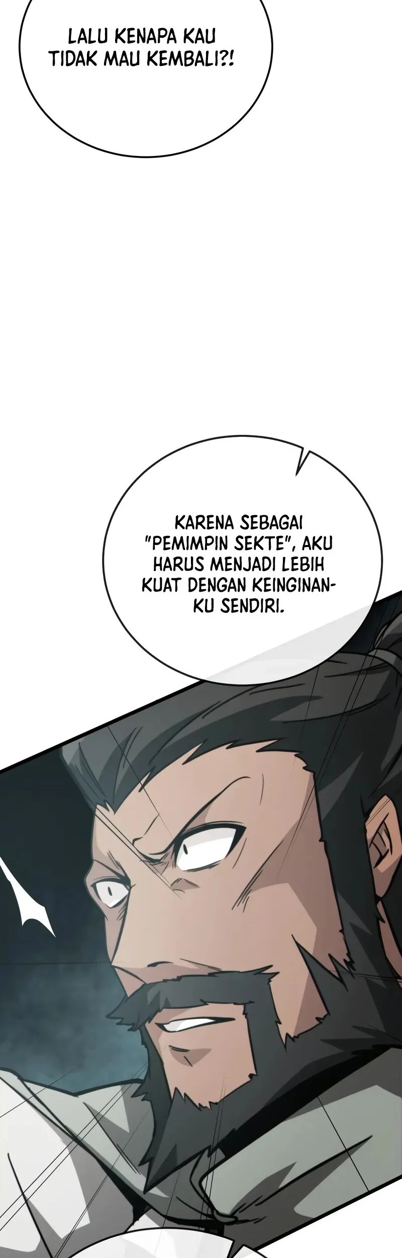Initializing the Sect System Chapter 9 - Halaman 23