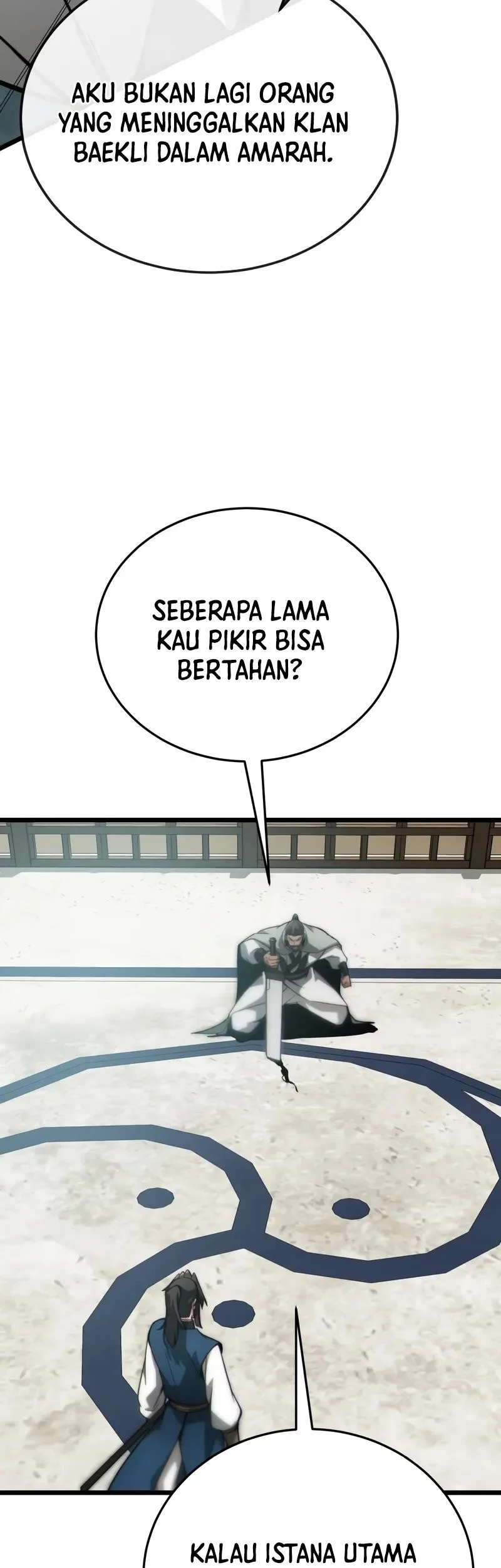 Initializing the Sect System Chapter 9 - Halaman 24