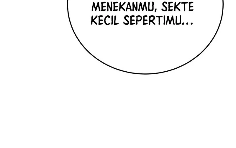 Initializing the Sect System Chapter 9 - Halaman 25