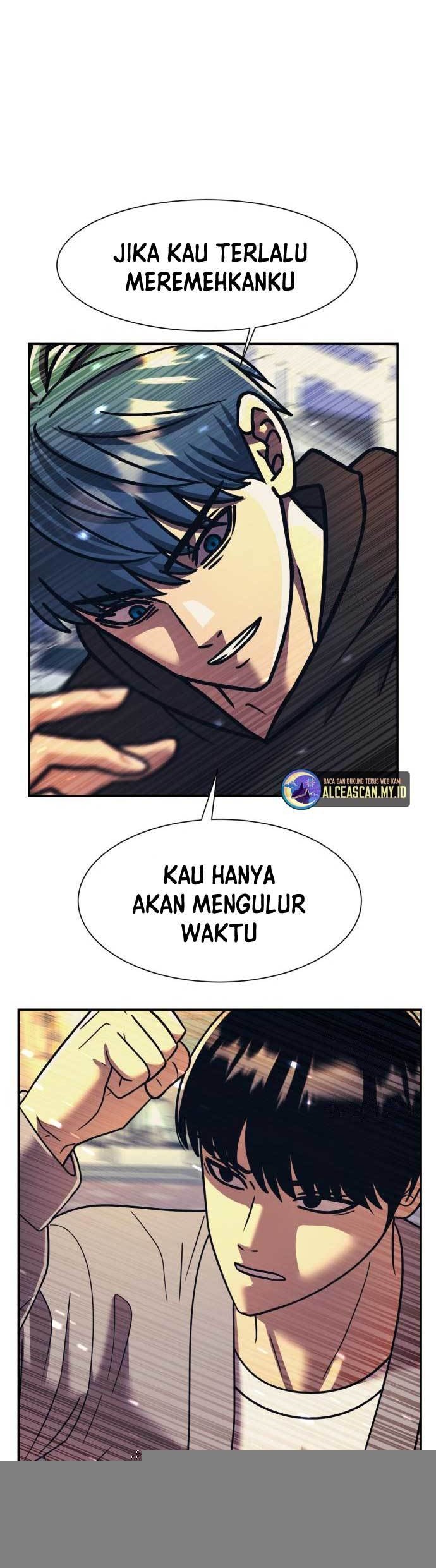 Injagang Chapter 61 halaman 12