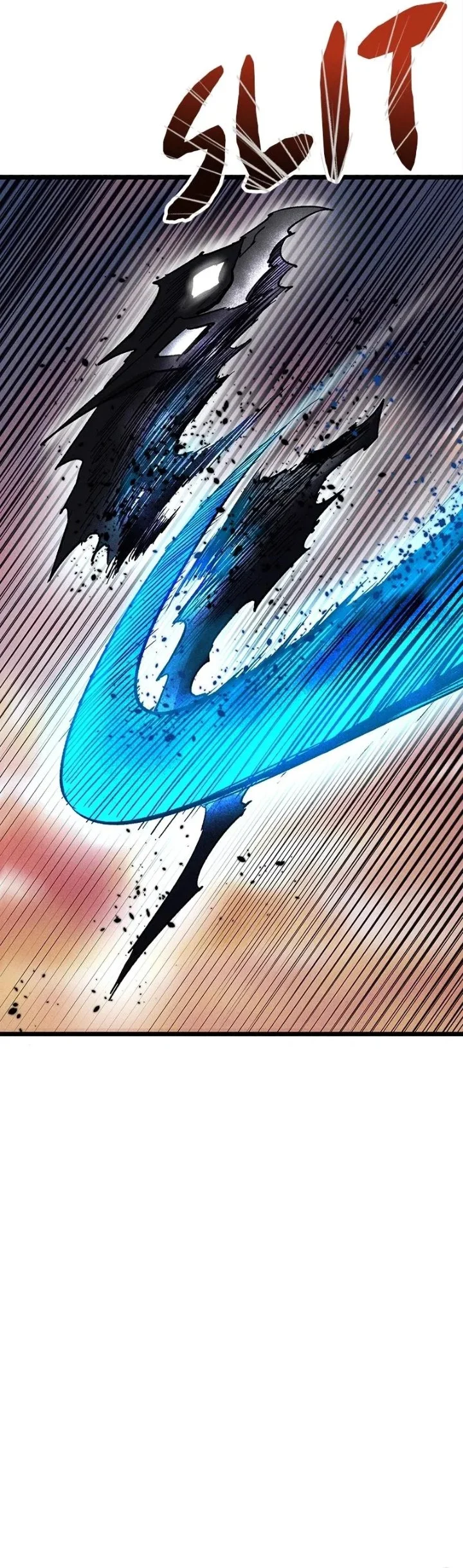 Insector Chapter 100 Gambar 53