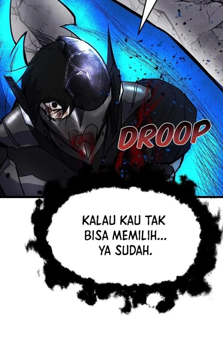 Insector Chapter 100 Gambar 55