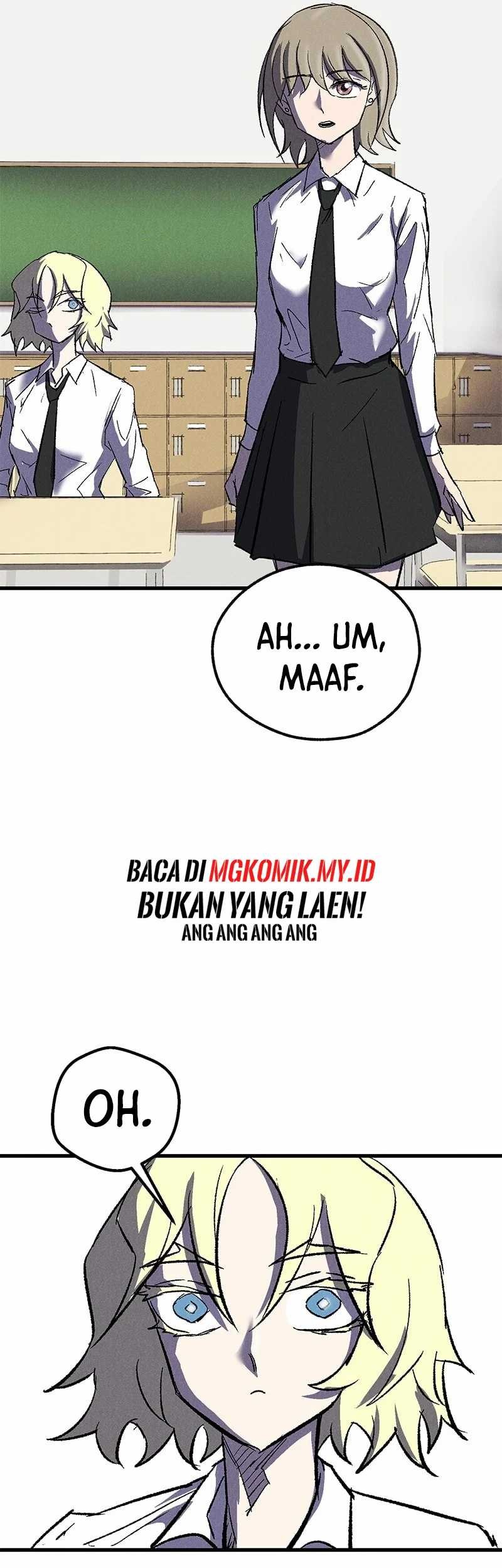 Halaman 26