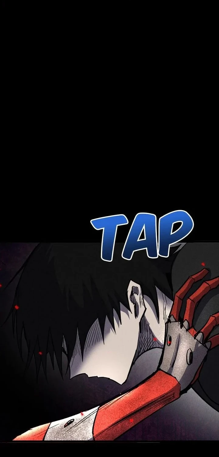 Insector Chapter 74 Gambar 21