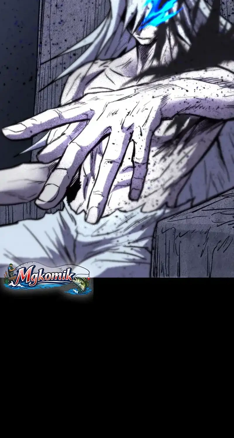Insector Chapter 76 Gambar 22