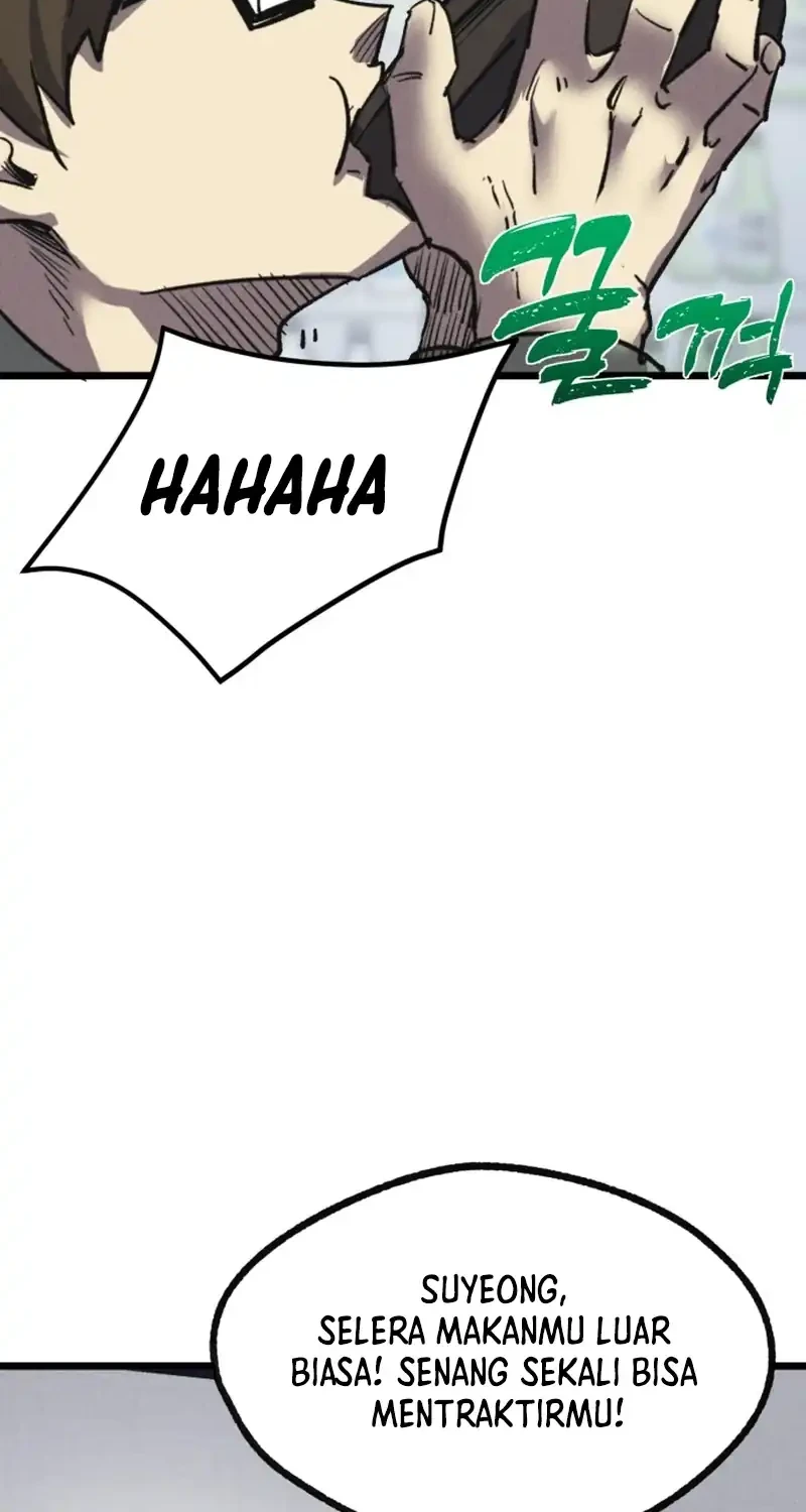 Insector Chapter 78 Gambar 22