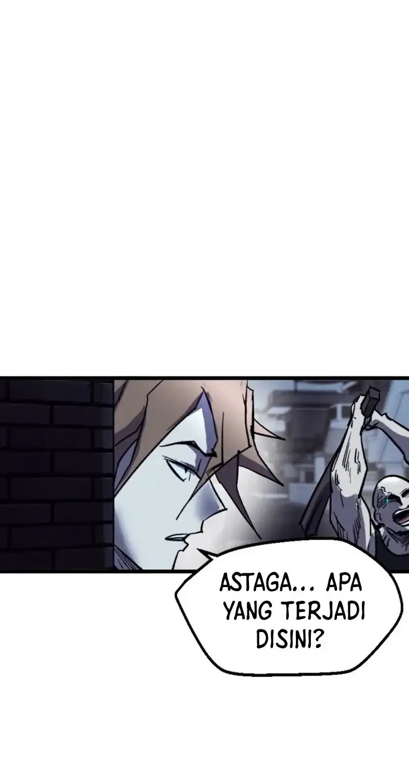 Insector Chapter 79 Gambar 22