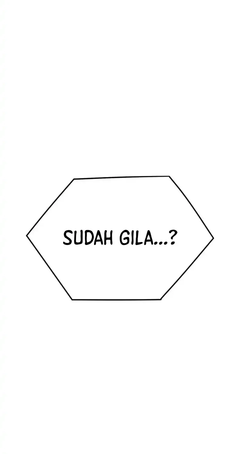 Insector Chapter 79 Gambar 24