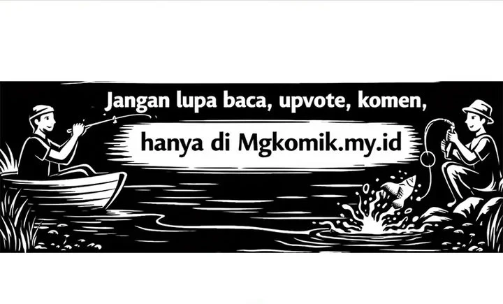 Insector Chapter 81 Gambar 21