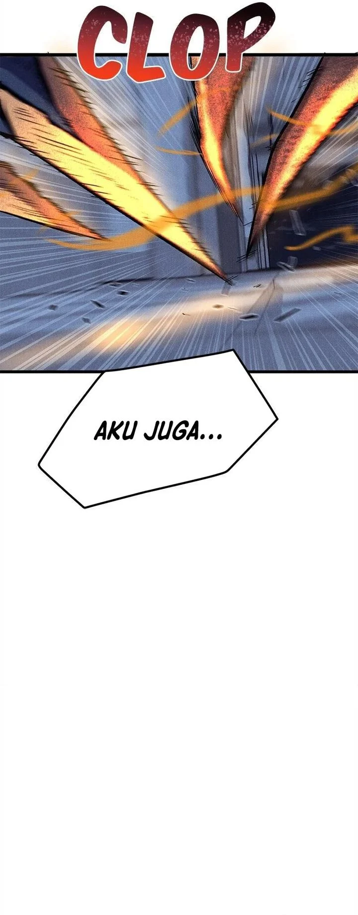 Insector Chapter 83 Gambar 19