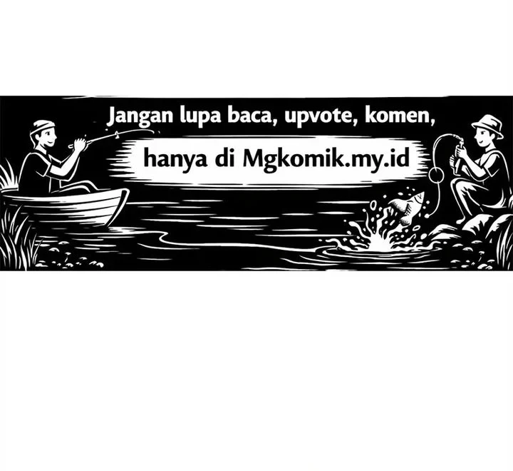 Insector Chapter 83 Gambar 21