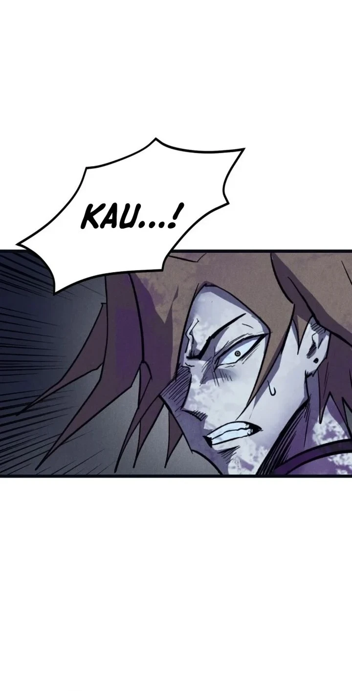 Insector Chapter 85 Gambar 22
